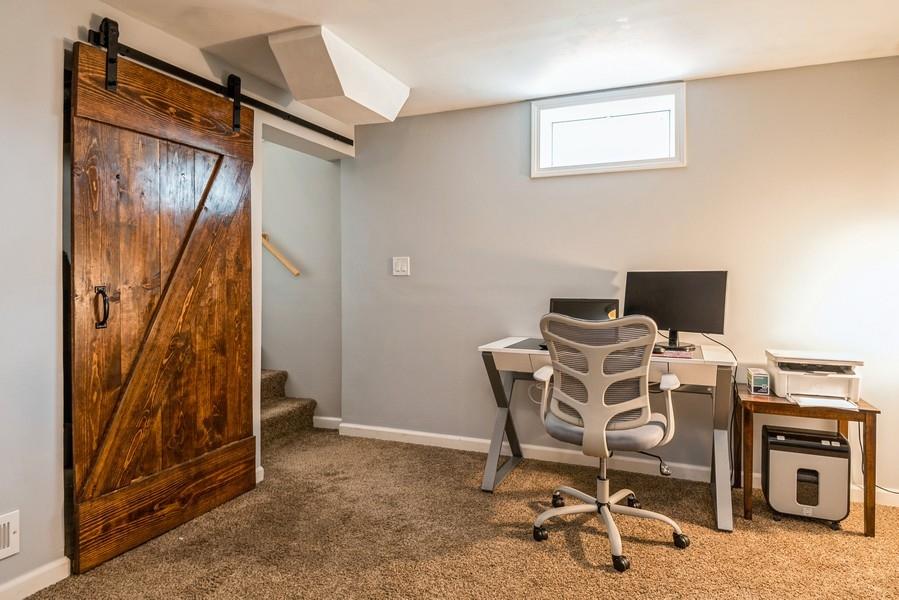 1139 Fairlawn Road St. Joseph, MI 49085 - Photo 13 of 17 09_1139FairlawnRoad_54_Office_LowRes