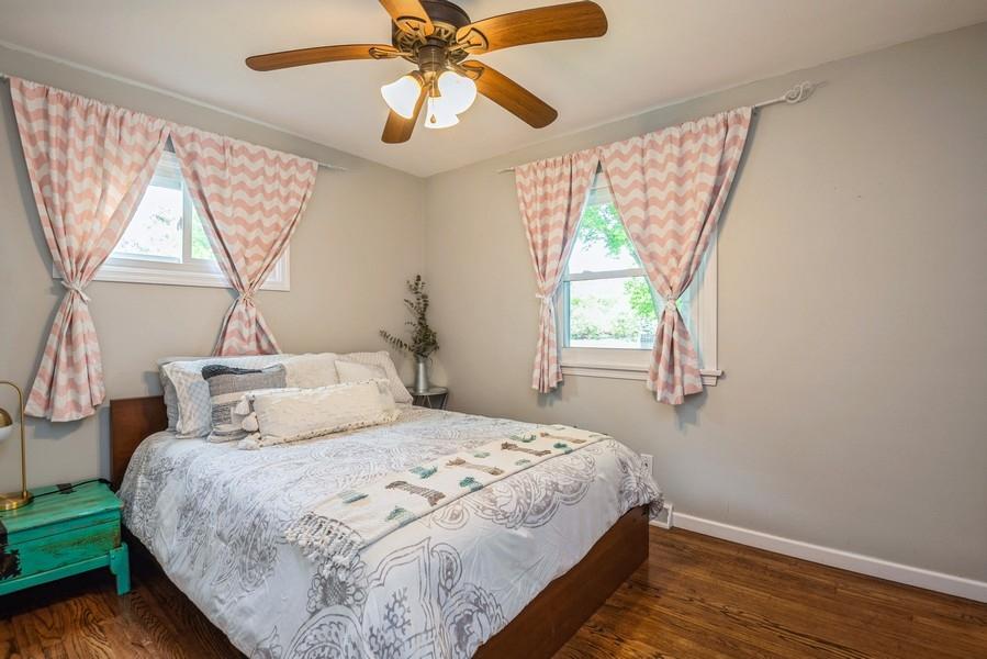 1139 Fairlawn Road St. Joseph, MI 49085 - Photo 10 of 17 12_1139FairlawnRoad_18_Bedroom_LowRes