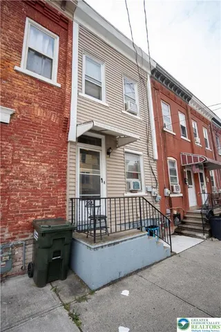 $145,000 | 754 East 5th Street, Bethlehem, PA 18015