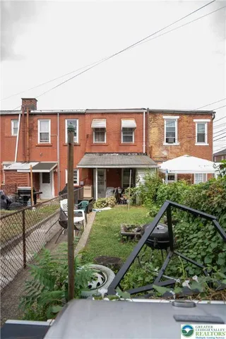 $145,000 | 754 East 5th Street, Bethlehem, PA 18015