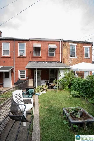 $145,000 | 754 East 5th Street, Bethlehem, PA 18015