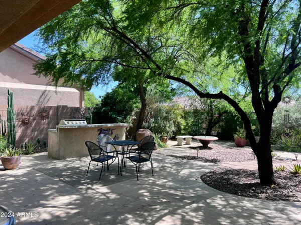 $4,000 | 1653 West Ainsworth Drive, Anthem, AZ 85086