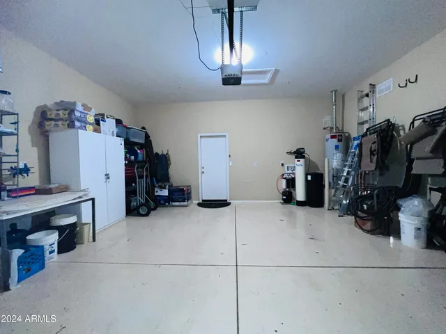 $4,000 | 1653 West Ainsworth Drive, Anthem, AZ 85086