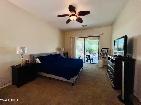 $4,000 | 1653 West Ainsworth Drive, Anthem, AZ 85086