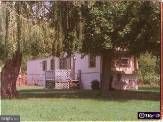 2705 Kitts Hummock Road Dover, DE 19901 - Photo 1 of 1 Gallery Image 1