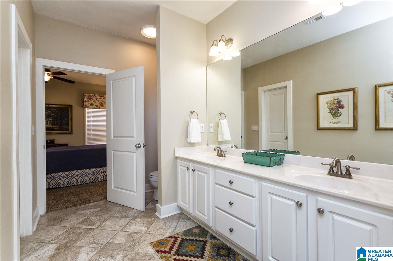 112 Chesser Lane Chelsea, AL 35043 - Photo 28 of 38