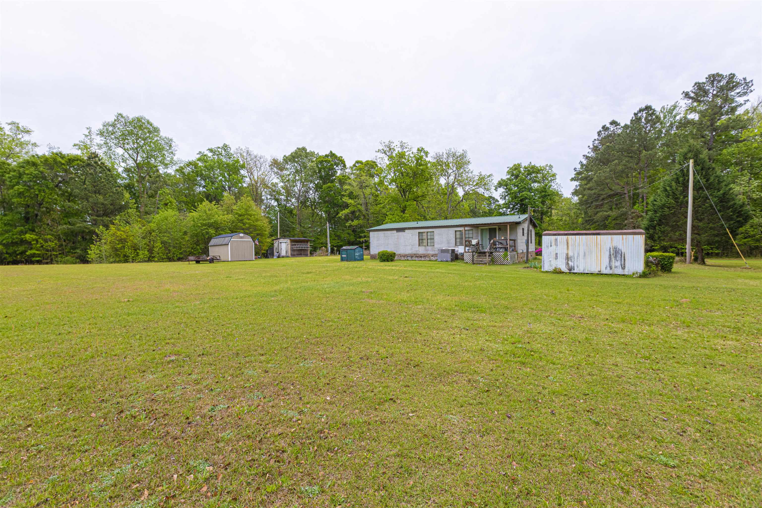 8946 Highmarket Street Georgetown, SC 29440 - Photo 34 of 70
