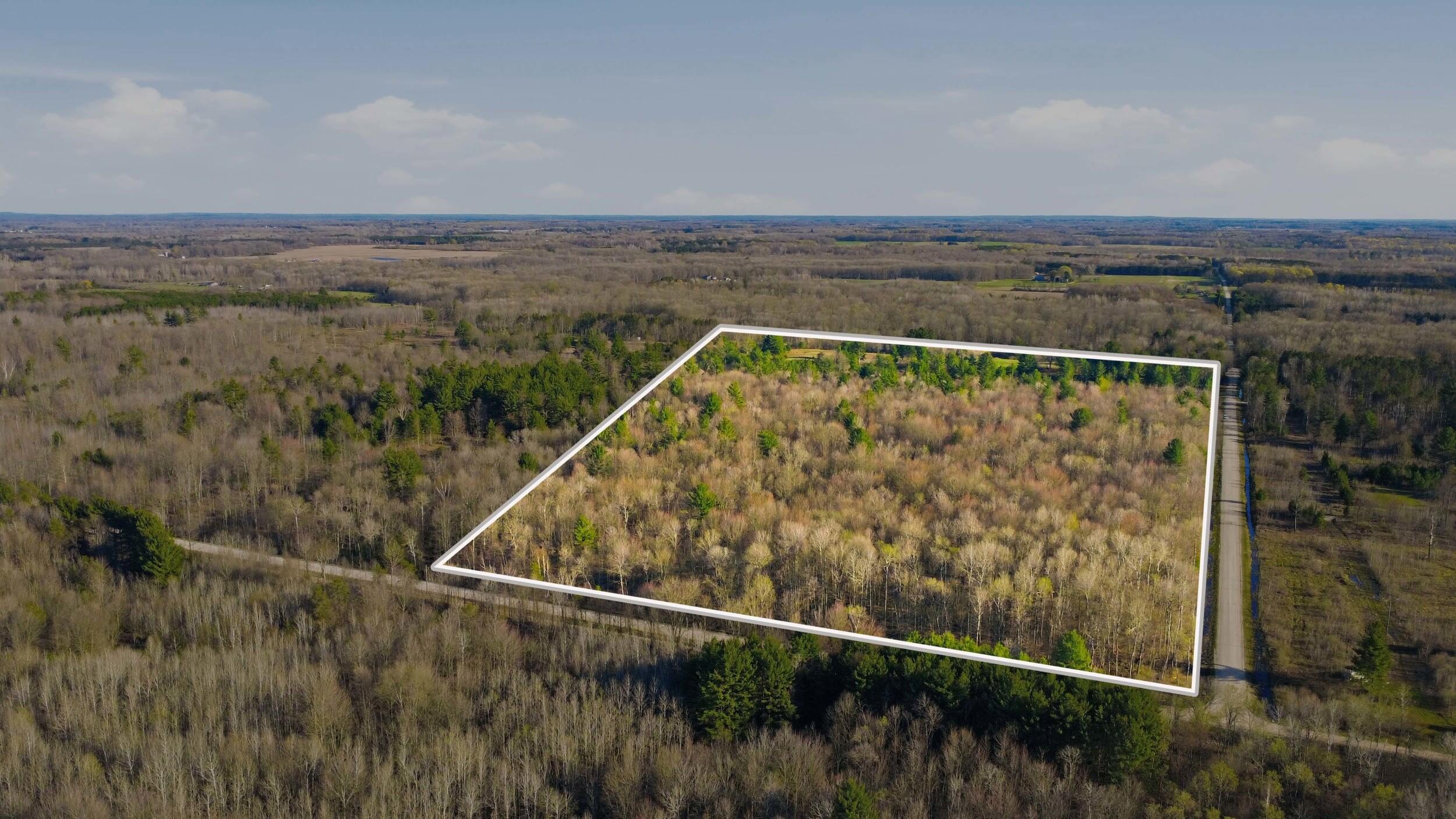 123 West Beyer Road Free Soil, MI 49411 - Photo 1 of 18 1_7