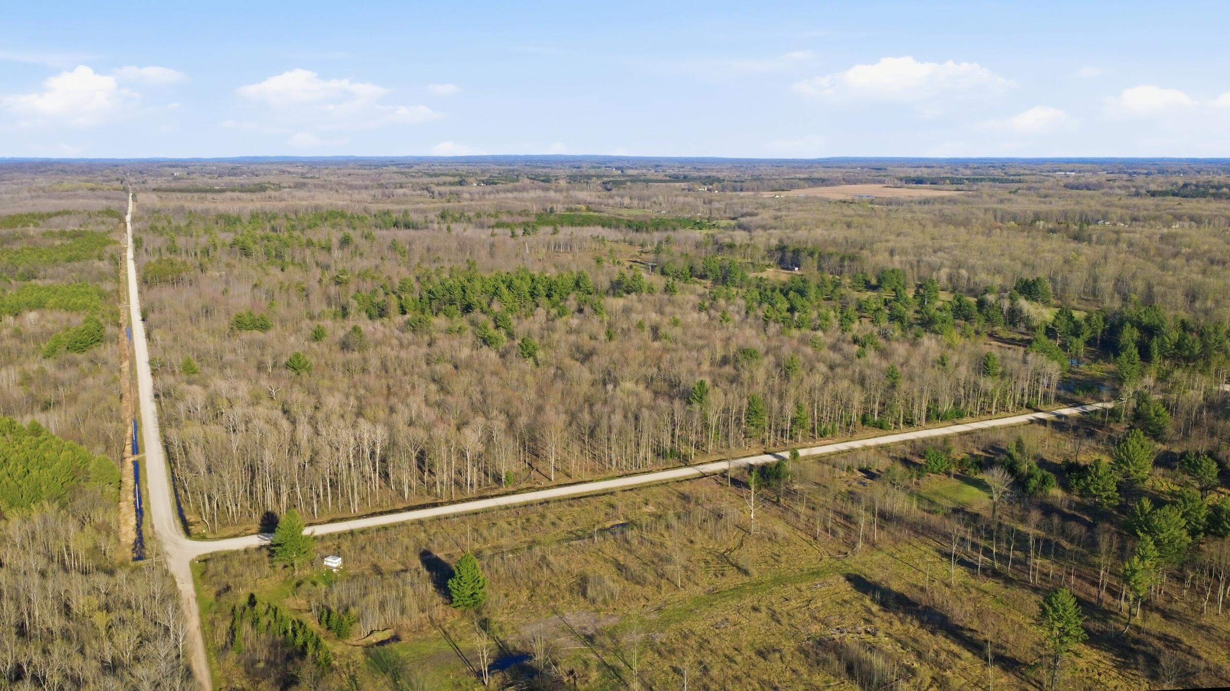 123 West Beyer Road Free Soil, MI 49411 - Photo 11 of 18 11_4