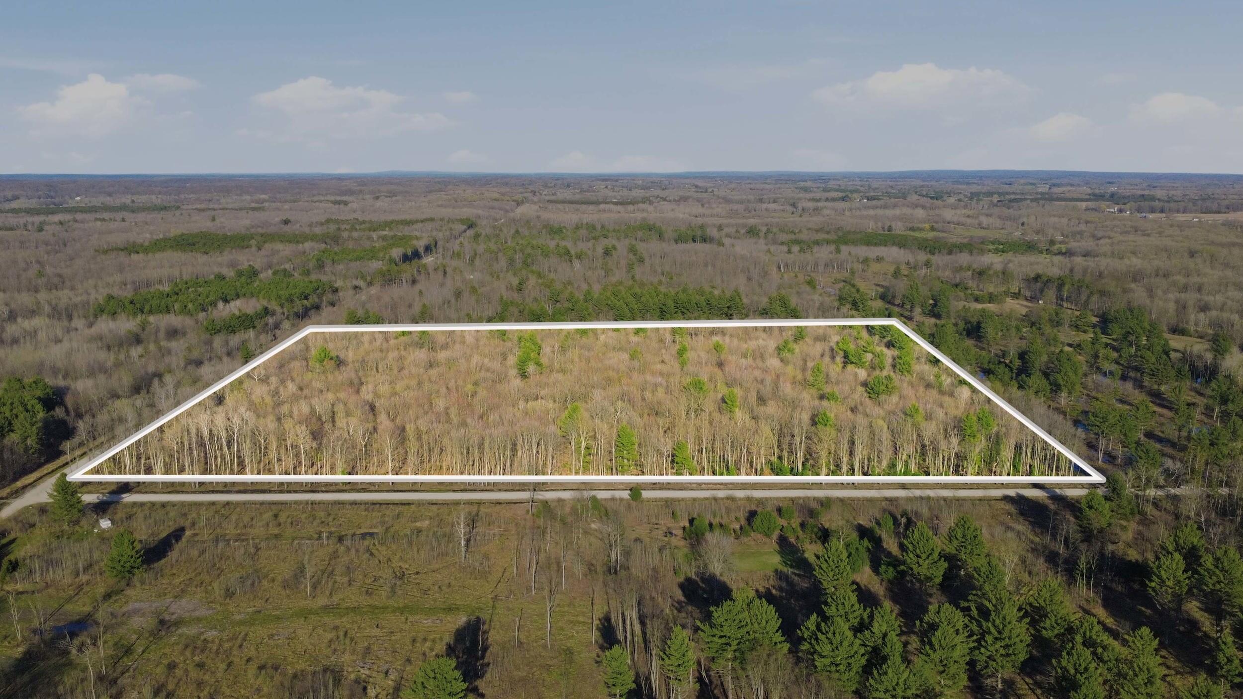 123 West Beyer Road Free Soil, MI 49411 - Photo 3 of 18 3_3
