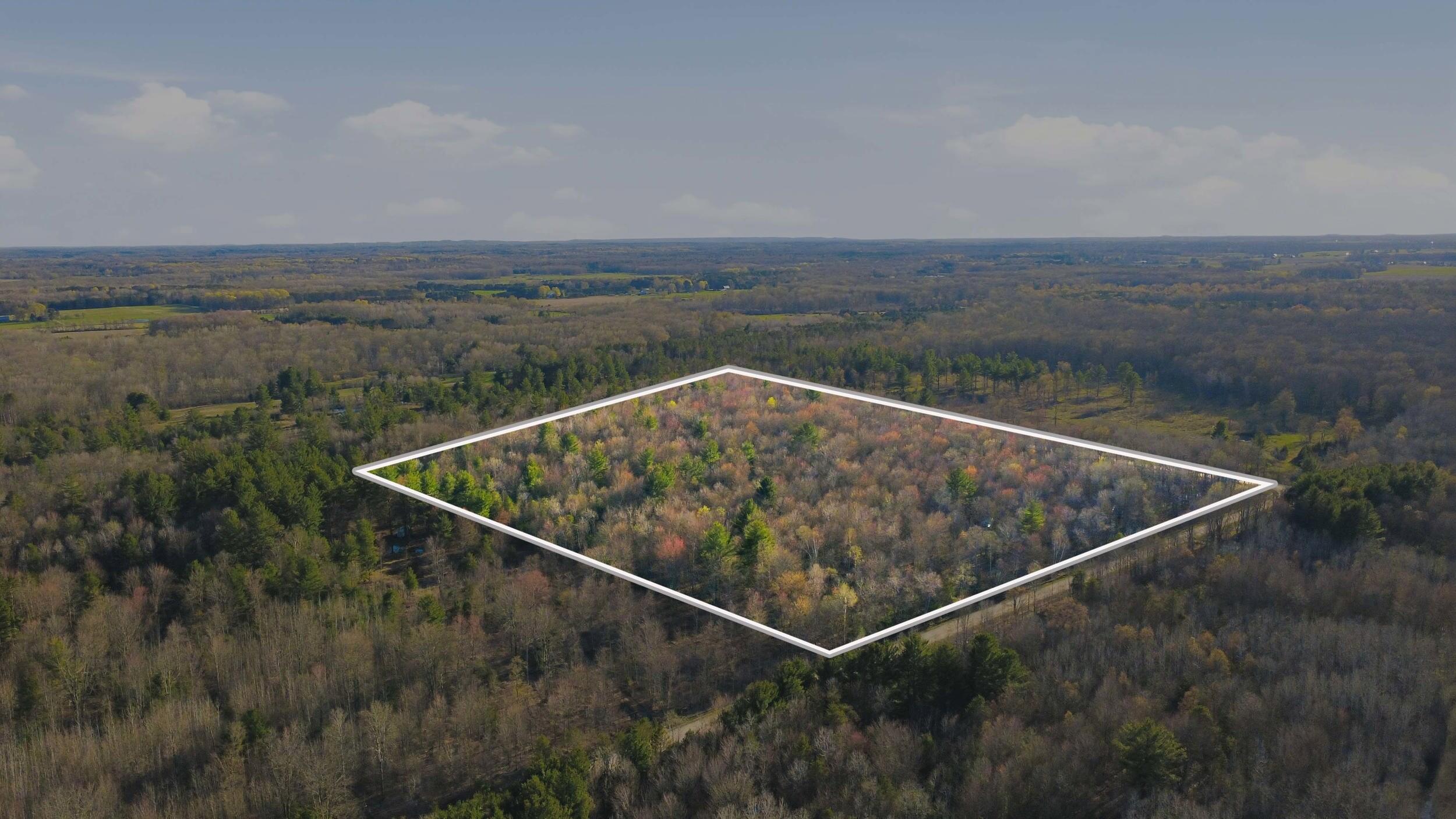 123 West Beyer Road Free Soil, MI 49411 - Photo 4 of 18 4_9