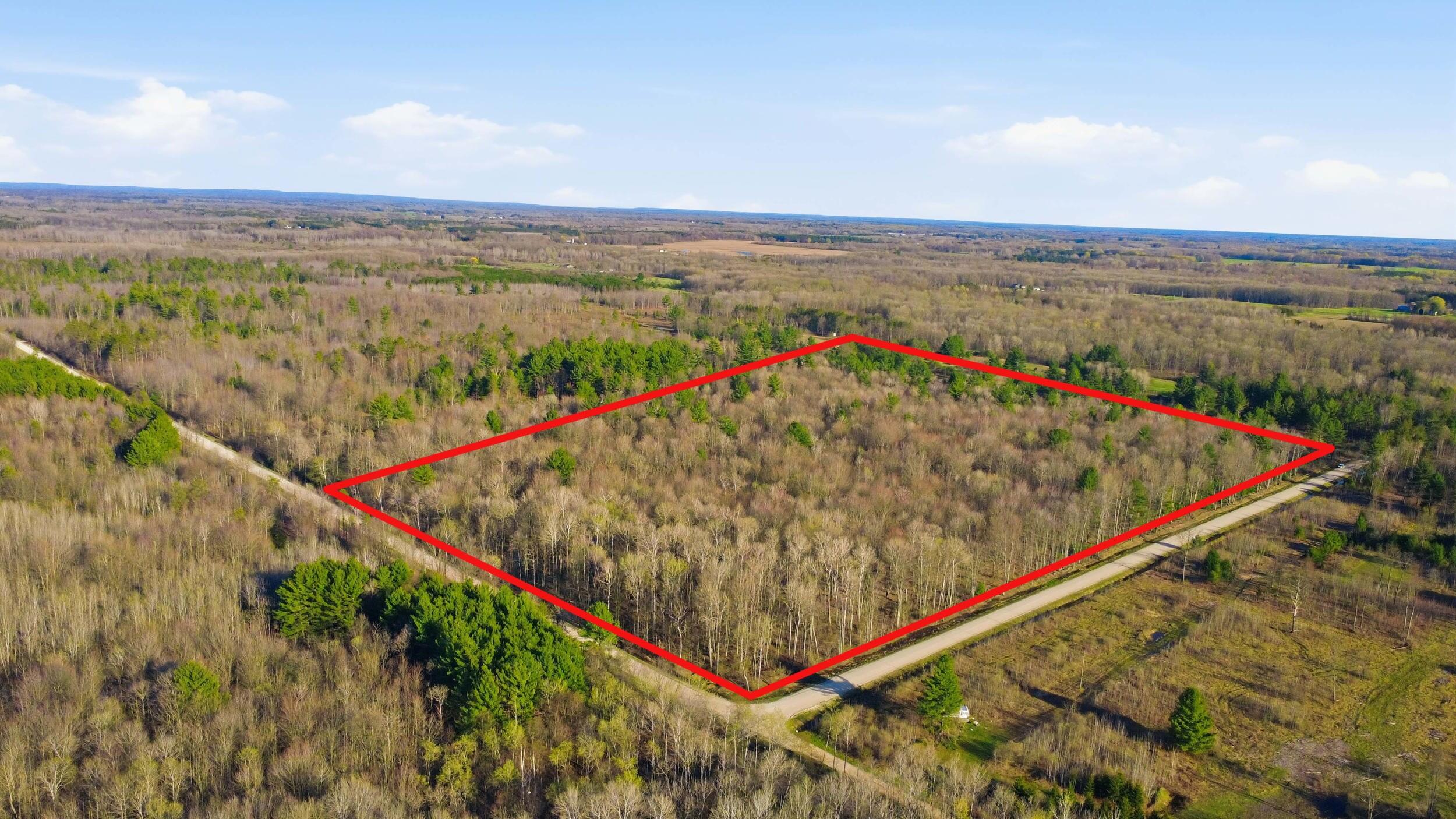 123 West Beyer Road Free Soil, MI 49411 - Photo 6 of 18 6_5_1