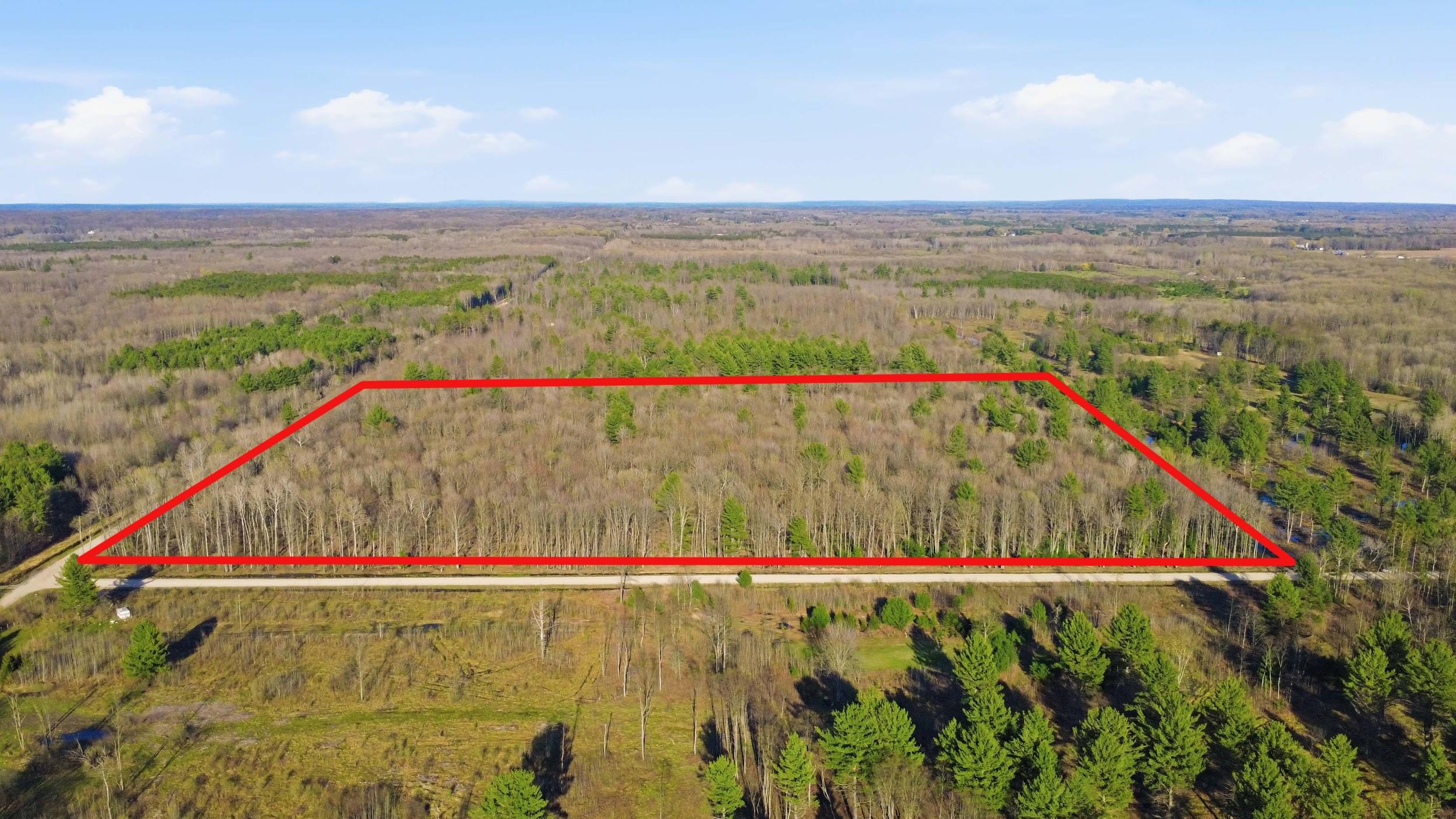123 West Beyer Road Free Soil, MI 49411 - Photo 7 of 18 7_3_1