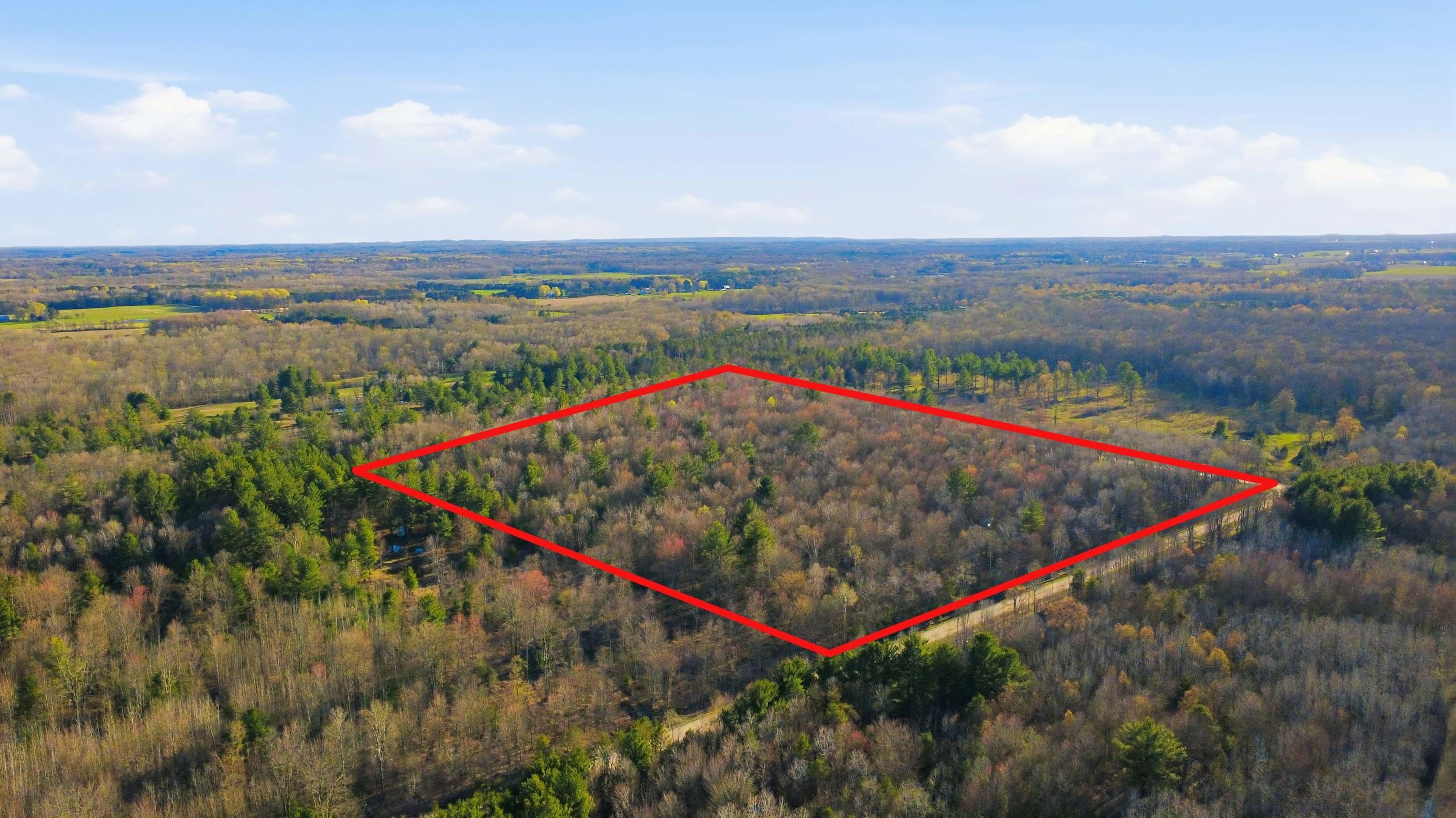 123 West Beyer Road Free Soil, MI 49411 - Photo 8 of 18 8_9_1