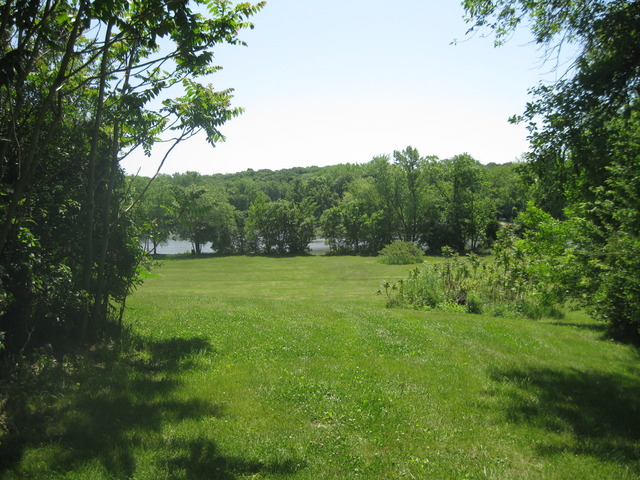 7265 Old Stage Road Morris, IL 60450 - Photo 4 of 6