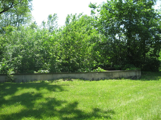 7265 Old Stage Road Morris, IL 60450 - Photo 5 of 6