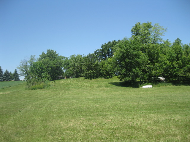 7265 Old Stage Road Morris, IL 60450 - Photo 6 of 6