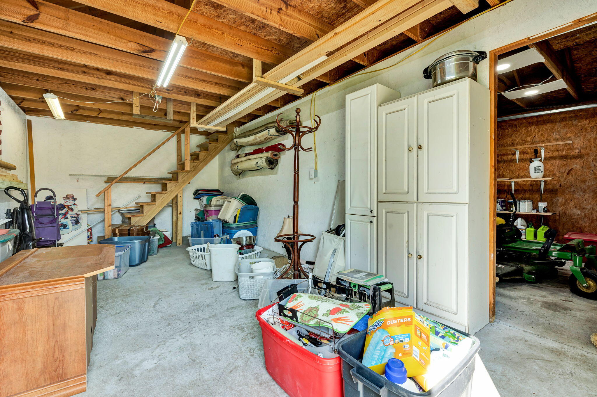 7425 Gamble Road Georgetown, TN 37336 - Photo 37 of 49 47-web-or-mls-DSC02031