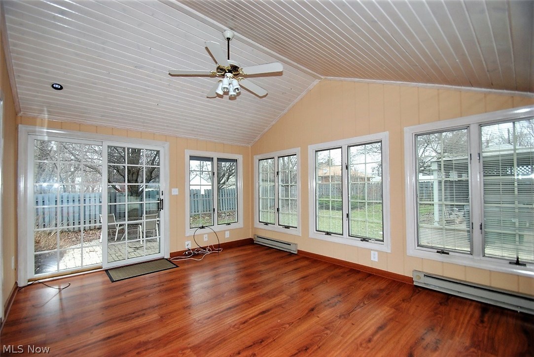 1141 Lander Road Cleveland, OH 44124 - Photo 25 of 34