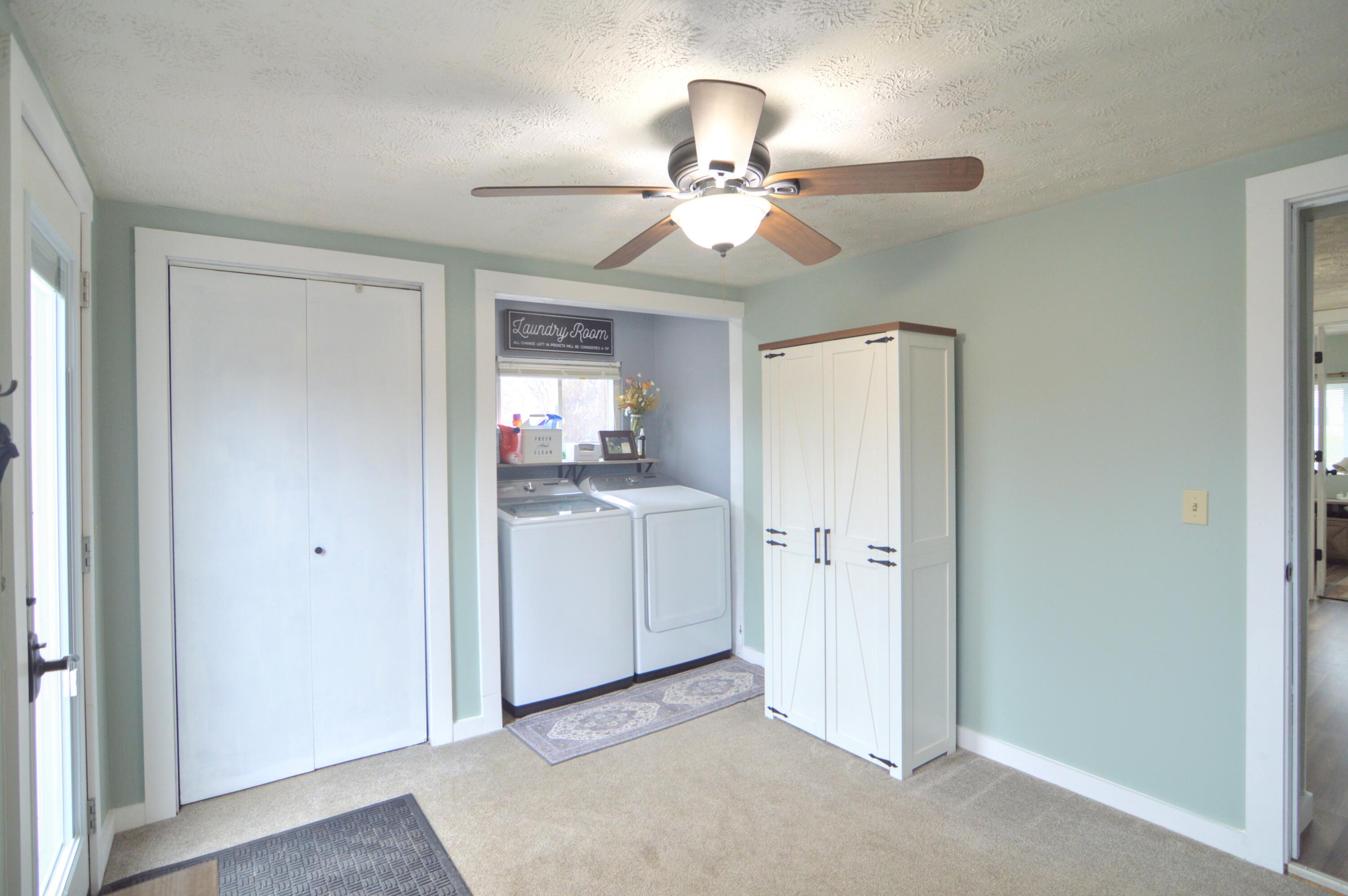 12091 Riggs Road Independence, KY 41051 - Photo 26 of 38 Gallery Image 26