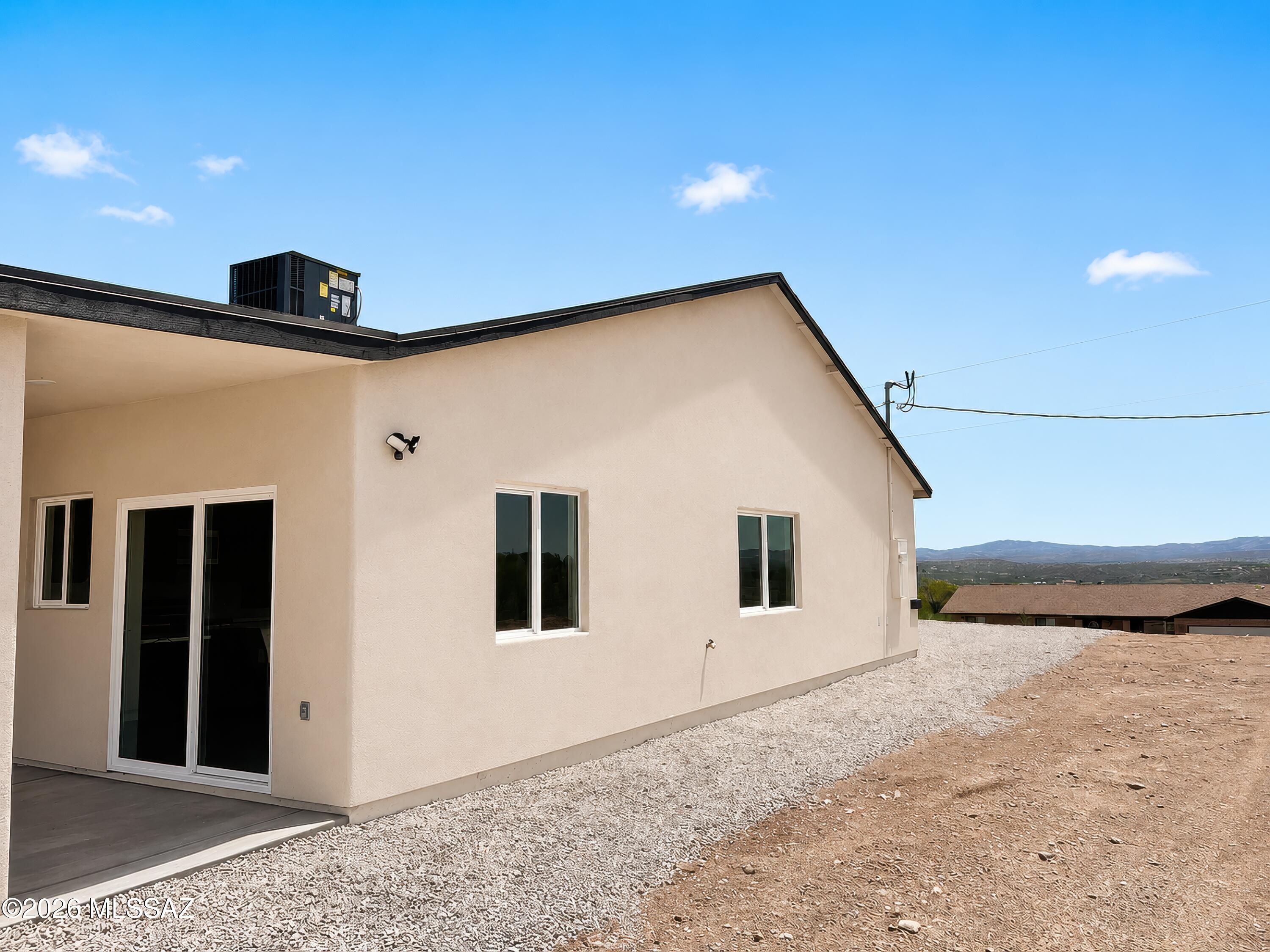 1032 Misa Court Rio Rico, AZ 85648 - Photo 19 of 23