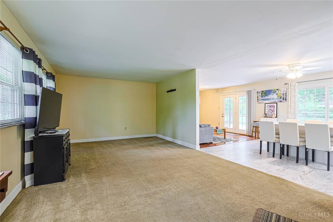 2590 Jerome Road Lebanon, OH 45036 - Photo 4 of 39
