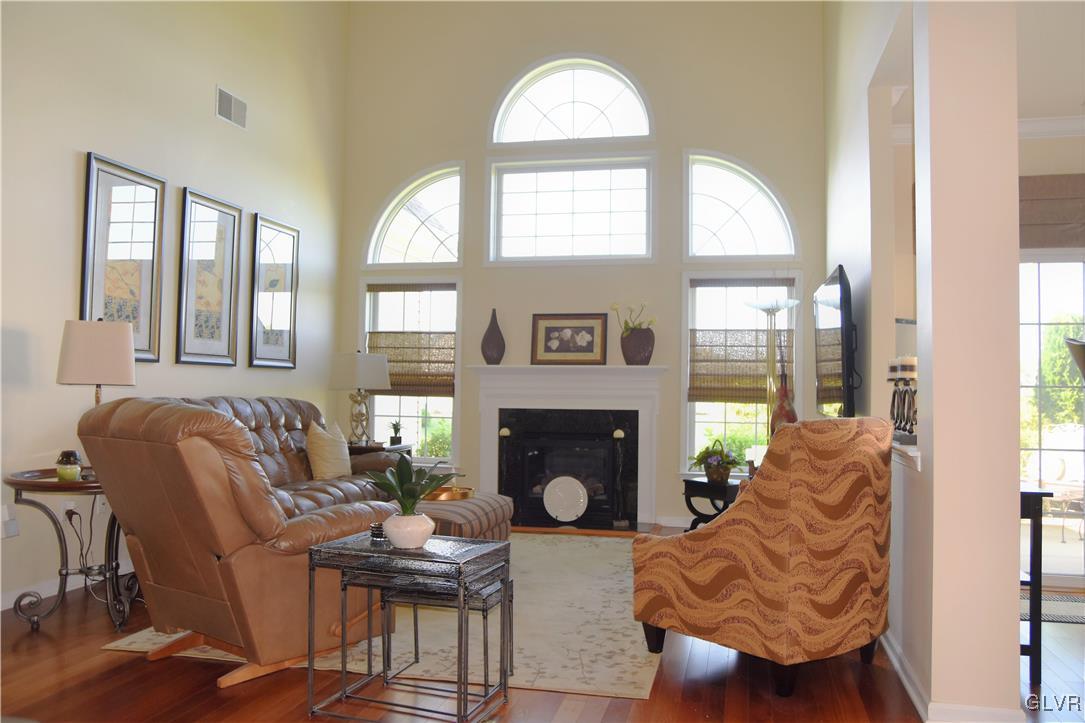 40 Inverness Lane Easton, PA 18045 - Photo 11 of 50 Gallery Image 11
