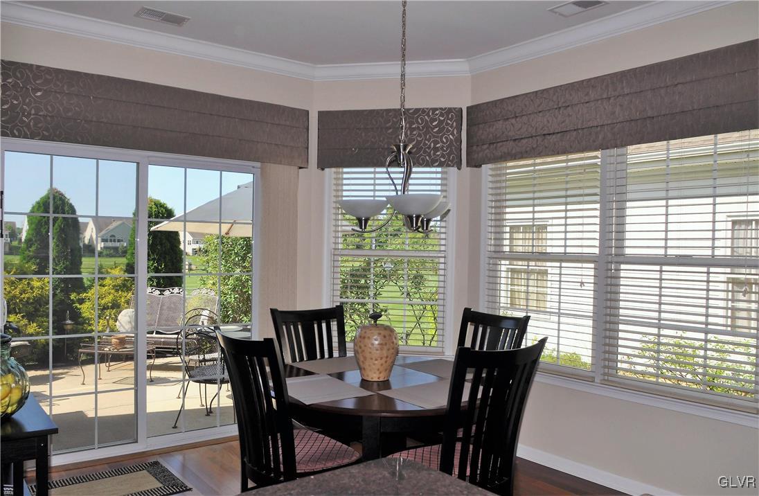 40 Inverness Lane Easton, PA 18045 - Photo 12 of 50 Gallery Image 12