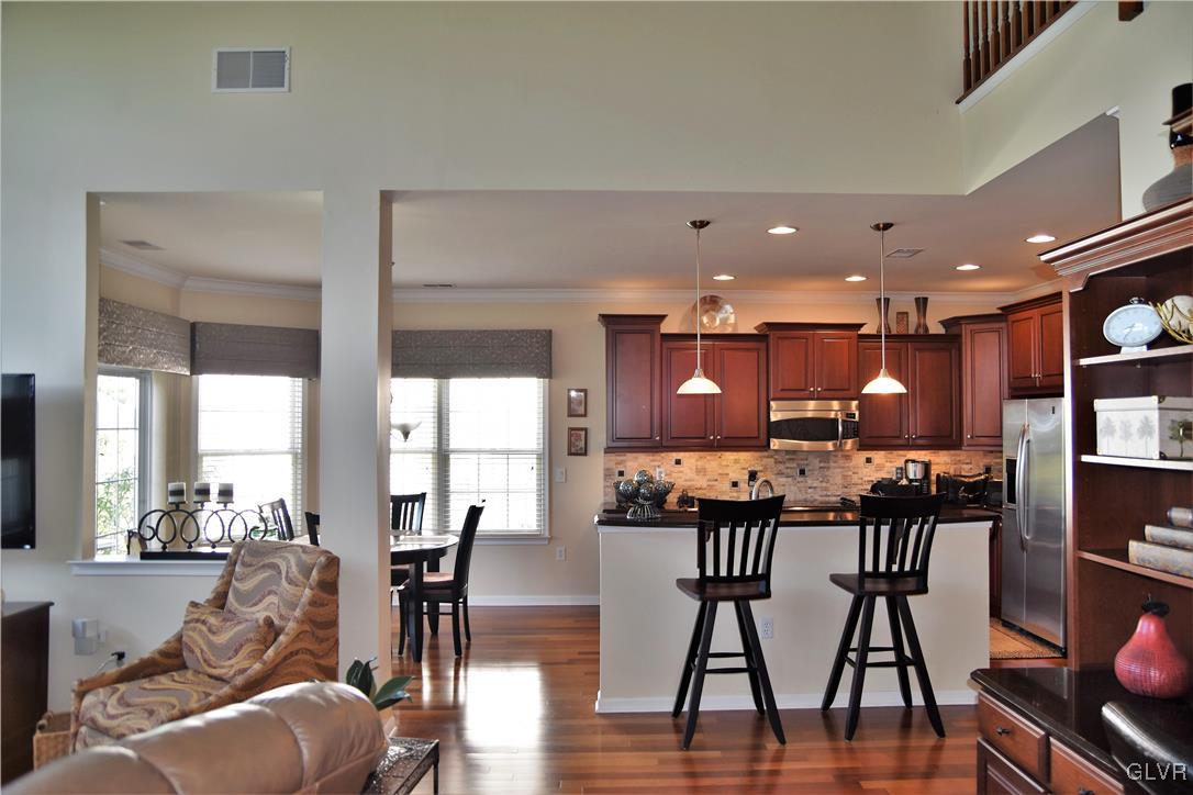 40 Inverness Lane Easton, PA 18045 - Photo 13 of 50 Gallery Image 13