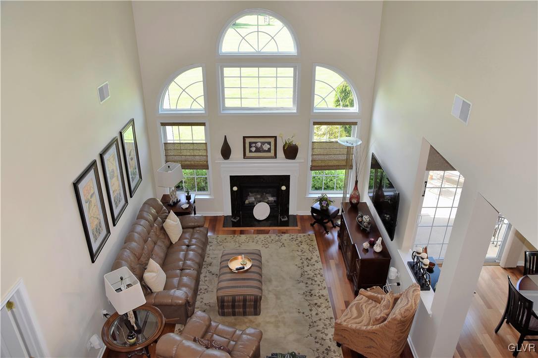 40 Inverness Lane Easton, PA 18045 - Photo 14 of 50 Gallery Image 14