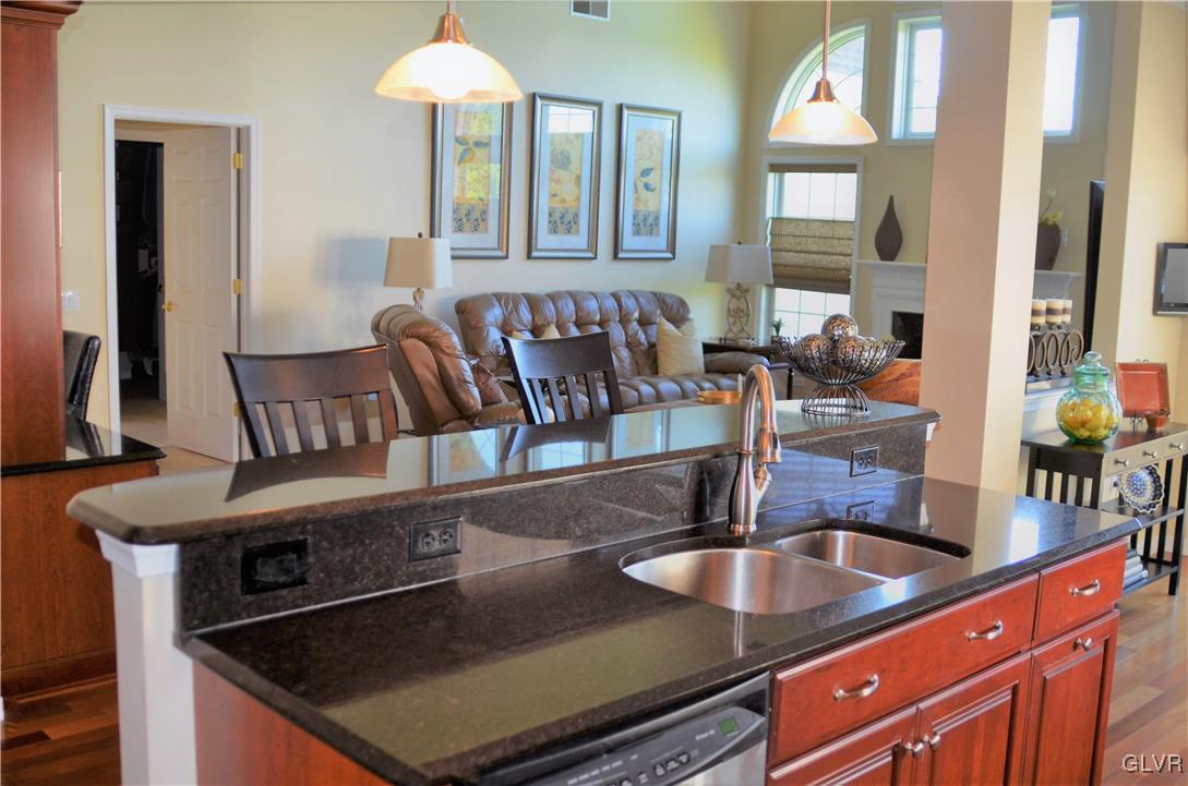 40 Inverness Lane Easton, PA 18045 - Photo 16 of 50 Gallery Image 16