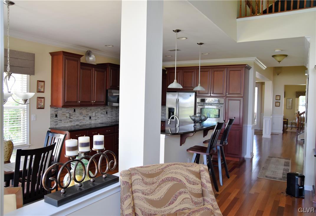 40 Inverness Lane Easton, PA 18045 - Photo 17 of 50 Gallery Image 17