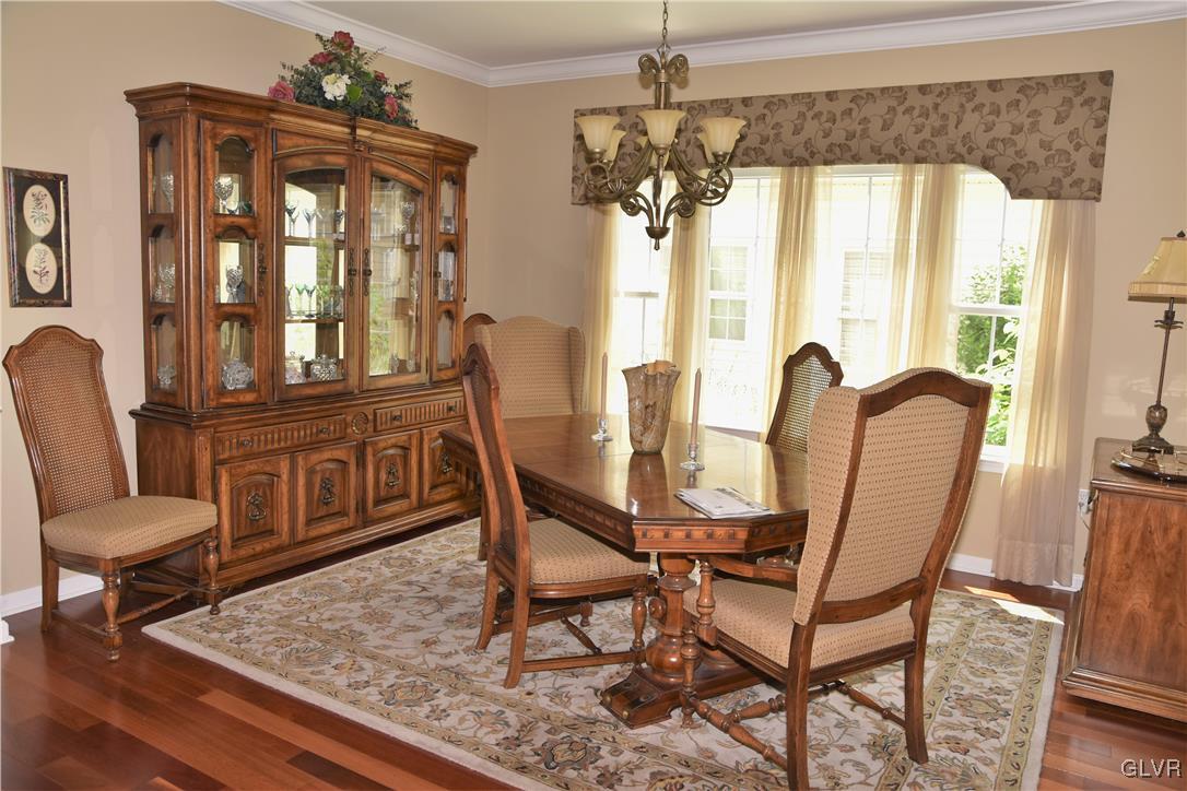 40 Inverness Lane Easton, PA 18045 - Photo 18 of 50 Gallery Image 18