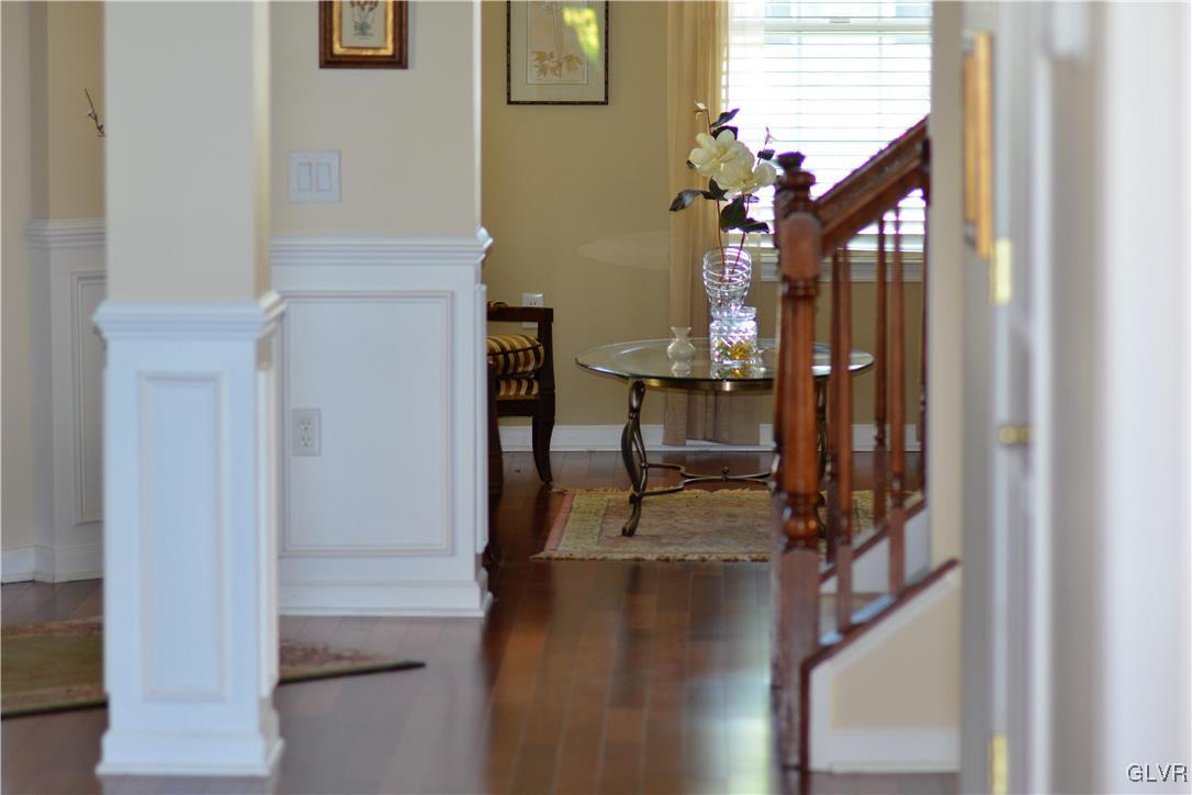 40 Inverness Lane Easton, PA 18045 - Photo 19 of 50 Gallery Image 19