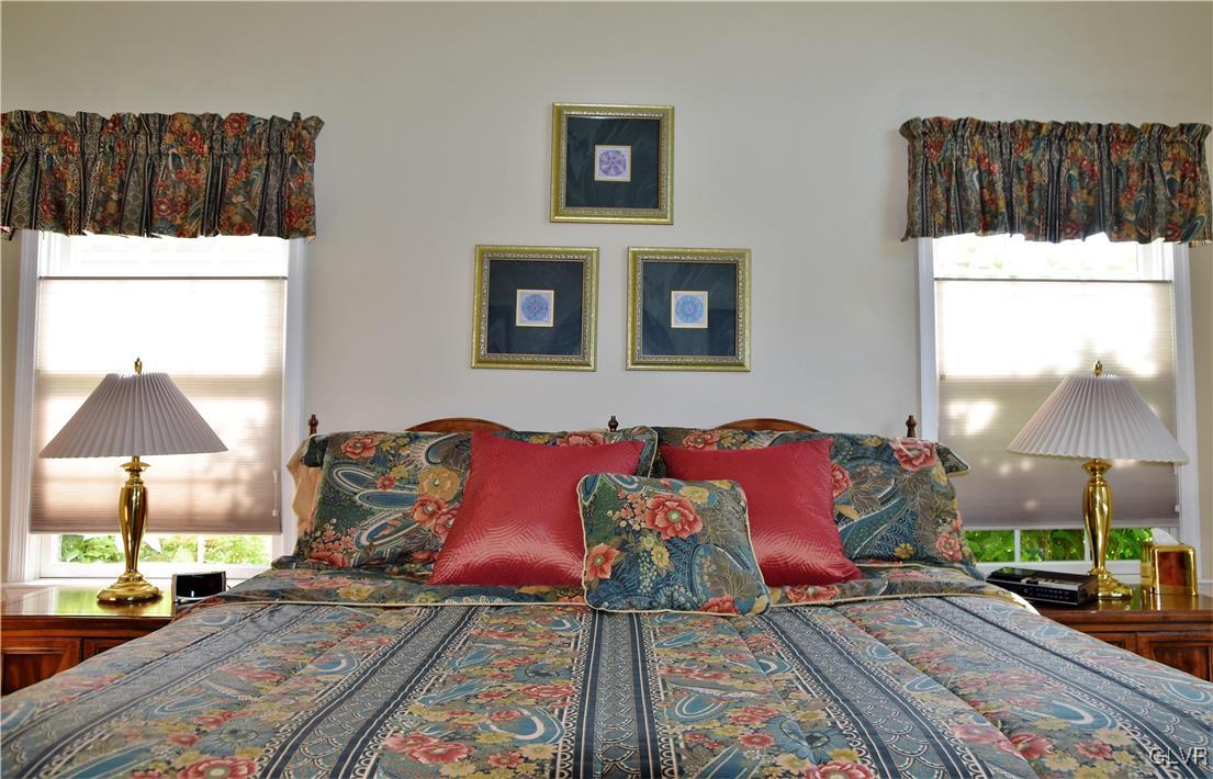 40 Inverness Lane Easton, PA 18045 - Photo 21 of 50 Gallery Image 21