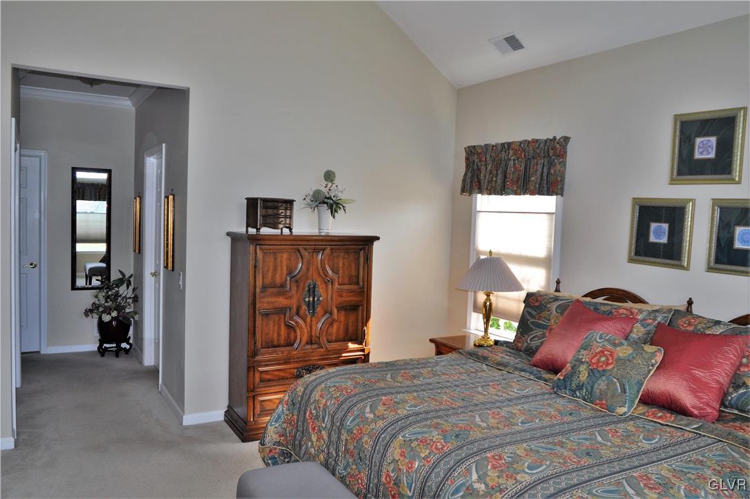 40 Inverness Lane Easton, PA 18045 - Photo 23 of 50 Gallery Image 23