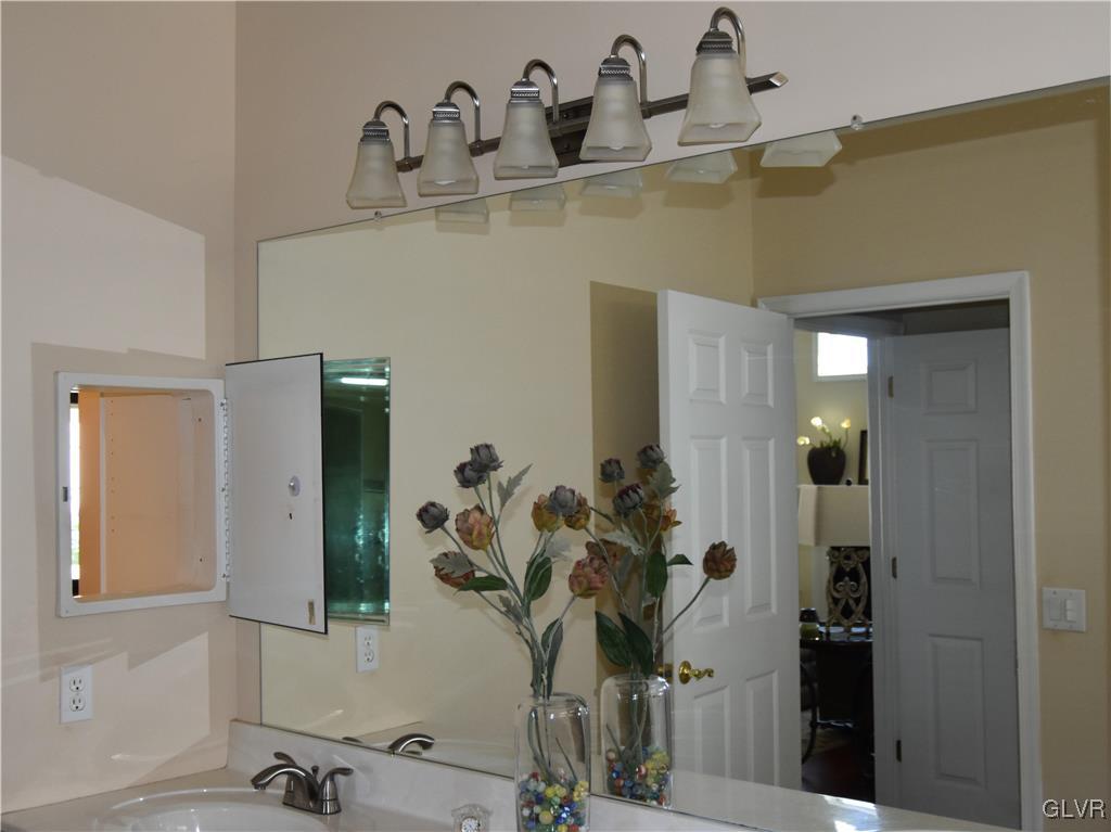 40 Inverness Lane Easton, PA 18045 - Photo 25 of 50 Gallery Image 25