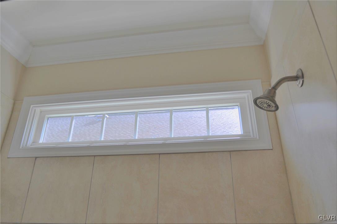 40 Inverness Lane Easton, PA 18045 - Photo 26 of 50 Gallery Image 26