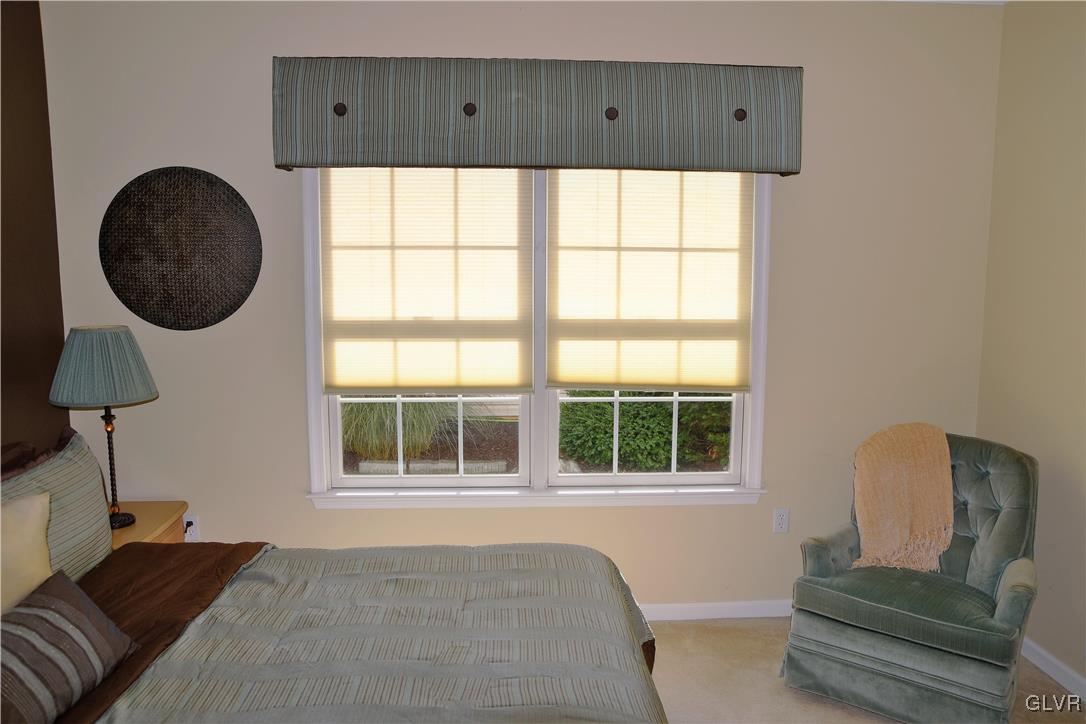 40 Inverness Lane Easton, PA 18045 - Photo 28 of 50 Gallery Image 28
