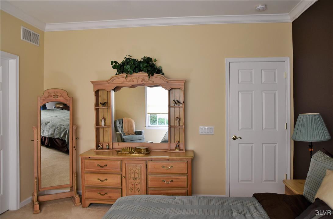 40 Inverness Lane Easton, PA 18045 - Photo 29 of 50 Gallery Image 29