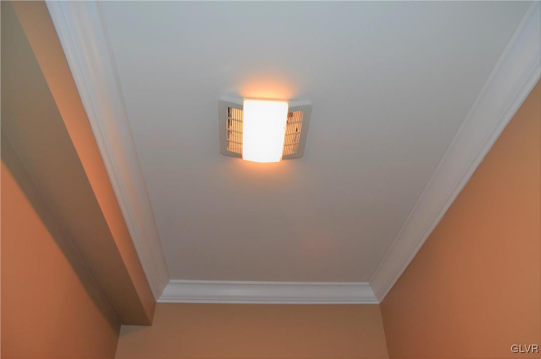 40 Inverness Lane Easton, PA 18045 - Photo 30 of 50 Gallery Image 30