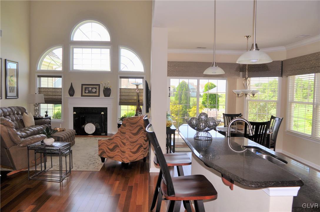 40 Inverness Lane Easton, PA 18045 - Photo 3 of 50 Gallery Image 3