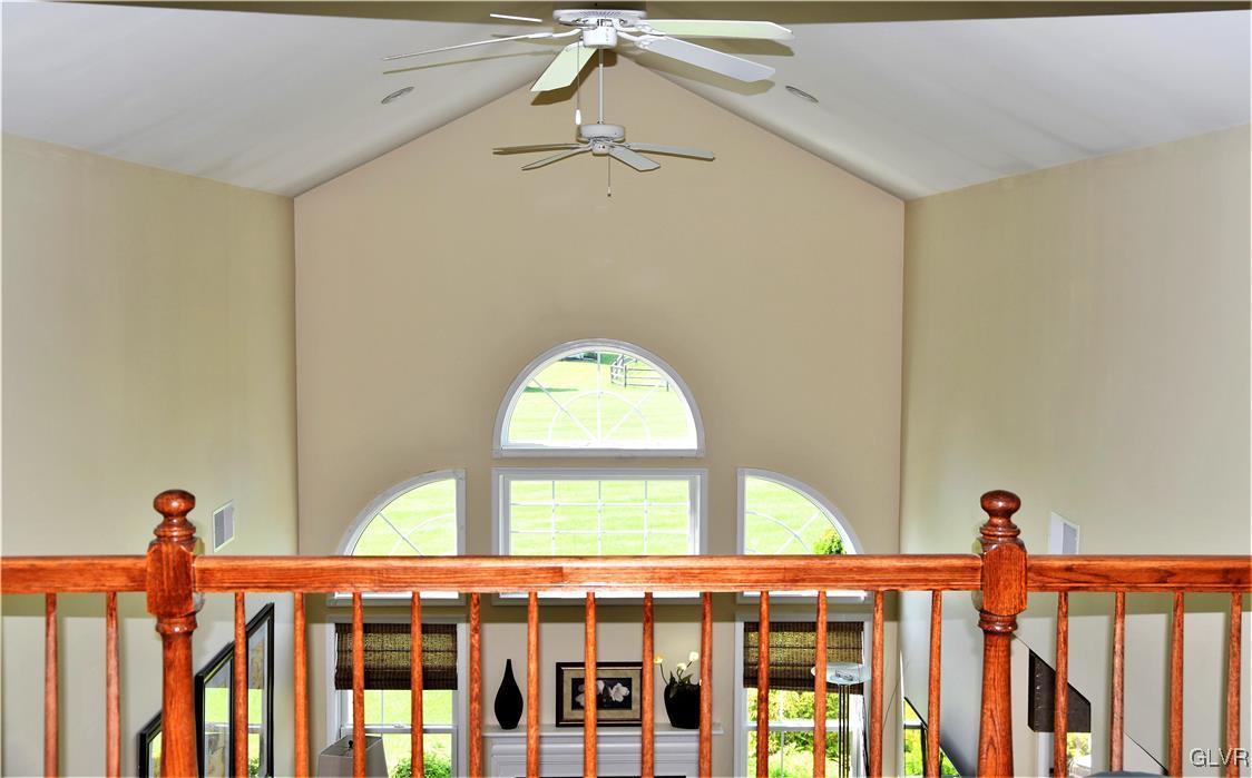 40 Inverness Lane Easton, PA 18045 - Photo 31 of 50 Gallery Image 31