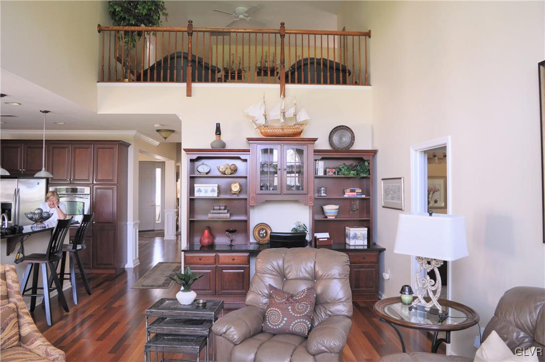 40 Inverness Lane Easton, PA 18045 - Photo 32 of 50 Gallery Image 32