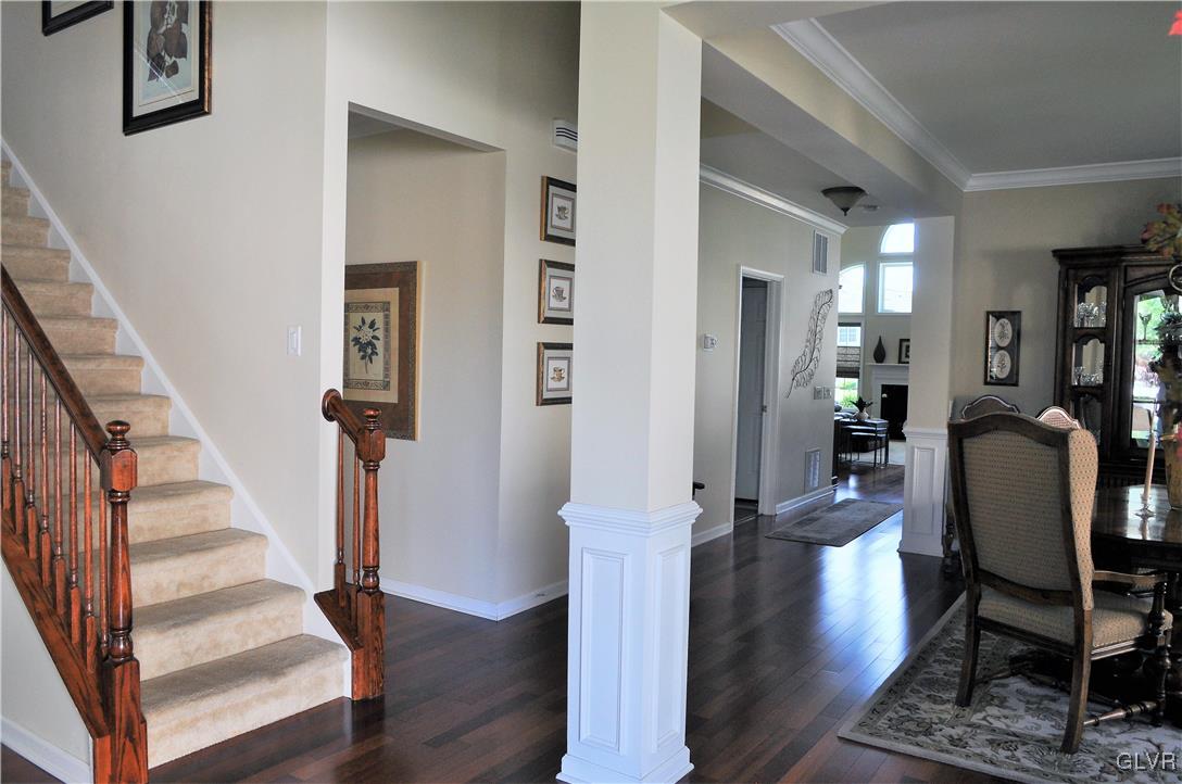 40 Inverness Lane Easton, PA 18045 - Photo 33 of 50 Gallery Image 33