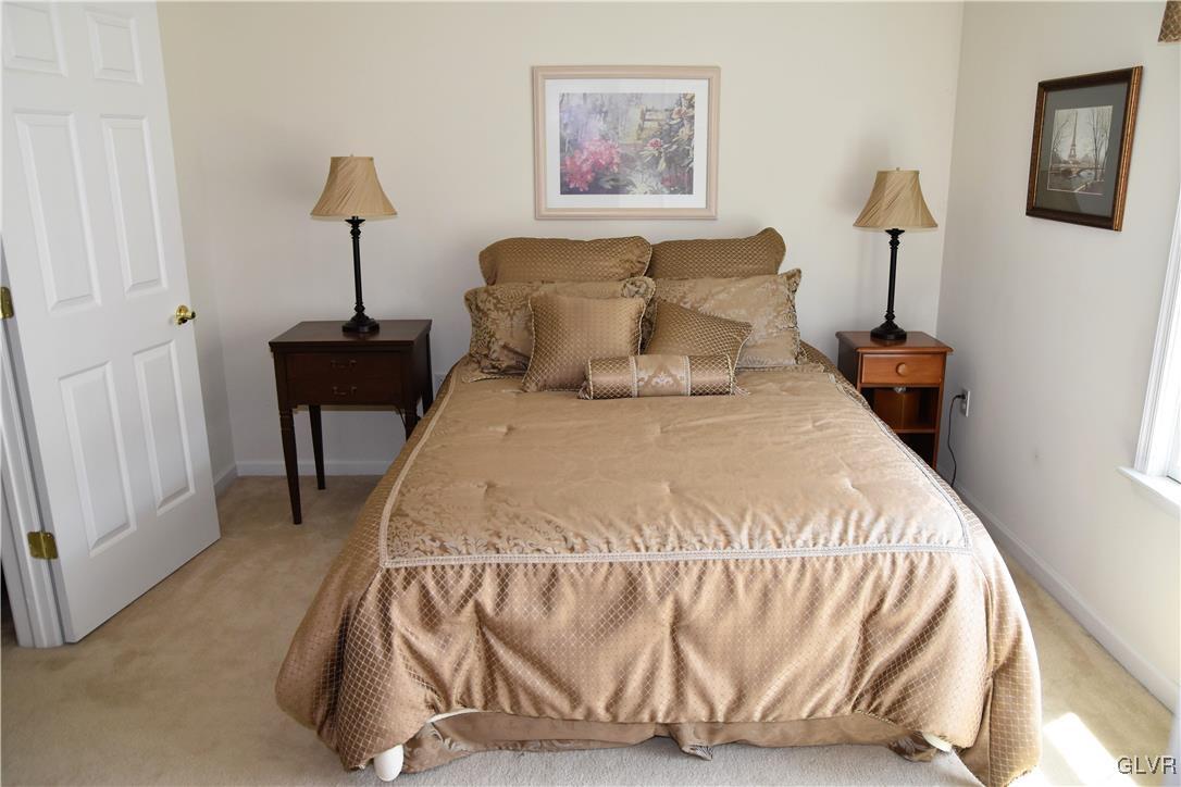40 Inverness Lane Easton, PA 18045 - Photo 35 of 50 Gallery Image 35