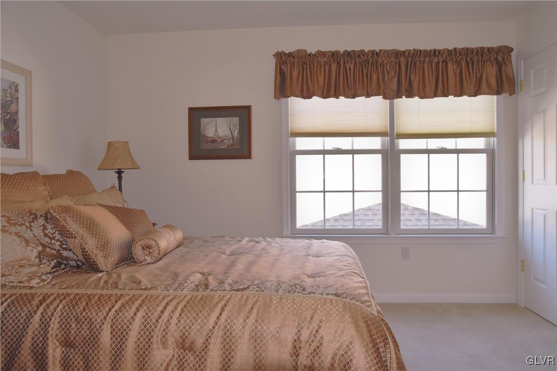 40 Inverness Lane Easton, PA 18045 - Photo 36 of 50 Gallery Image 36