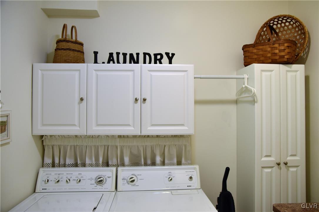 40 Inverness Lane Easton, PA 18045 - Photo 37 of 50 Gallery Image 37