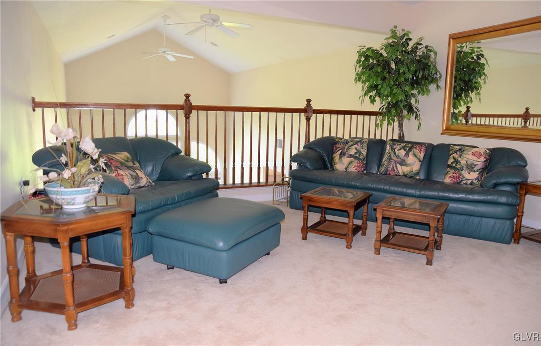 40 Inverness Lane Easton, PA 18045 - Photo 38 of 50 Gallery Image 38