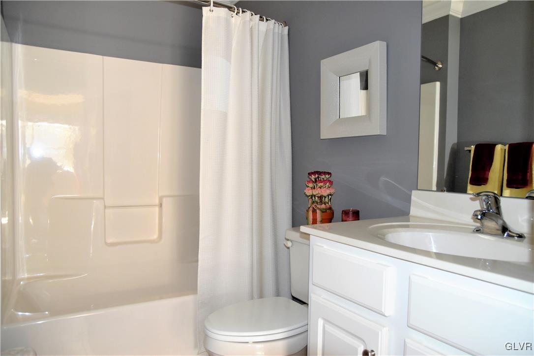40 Inverness Lane Easton, PA 18045 - Photo 39 of 50 Gallery Image 39